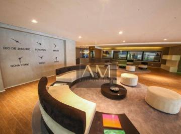 df2ba72be7c99d474f0c723b6d4f485d1e4a5415 · Sala à venda, 65 m² por R$ 800.000 - Rua Baronesa de Bela Vista, 411 - Vila Congonhas