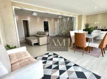 a9d6c051c6dd901756e961fcae041e773eace1ef · Apartamento com 3 dormitórios à venda, 135 m² por R$ 1.560.000 - Rua São Felipe,