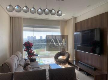 d8ee661840b50b43e9d9456d155a6d3a4662d41c · Apartamento com 3 dormitórios à venda, 110 m² por R$ 2.100.000 - Rua Bimbarra, 29 - Vila Formosa