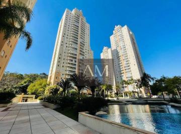 3166770d914e09ed1b21c51d0bae2976f069593a · Apartamento com 3 dormitórios à venda, 92 m² por R$ 1.280.000 - Rua Tuiuti, 589 - Tatuapé