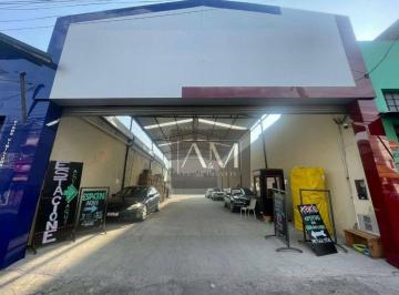 39a5c25e9ced1419646be4d5394439510db878ed · Galpão, 1540 m² - venda por R$ 31.015.000 ou aluguel por R$ 56.000/mês - Mooca