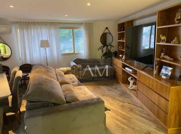 6be9bfc68c3ea454e2b6f79230acfd3f9d8a754f · Apartamento com 3 dormitórios à venda, 258 m² por R$ 2.400.000 - Rua Professor João de Oliveira Torr