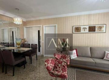 c19c81419c8d40dd6c47fd2781e8c304618e5d31 · Apartamento com 3 dormitórios à venda, 117 m² por R$ 1.625.000 - Rua Camberra, 55 - Anália Franco