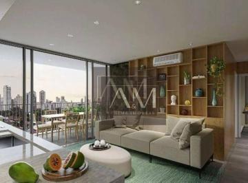 0ba270ce2883ae794a5804bd26b9a536bf3e7d49 · Apartamento com 2 dormitórios à venda, 94 m² por R$ 1.950.000 - Rua Antônio Alves Barril, 177 - Jard