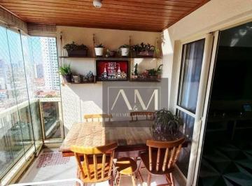 2185f578fcac92a5dfc7f77c7f8c11be627defe1 · Apartamento com 3 dormitórios à venda, 108 m² por R$ 1.198.000 - Rua Campo Largo, 216 - Mooca