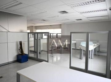 b2b7d1dc6efb6f48e292d566fed47bd6c707d41d · Prédio para alugar, 1812 m² por R$ 129.157/mês - Rua Azevedo Soares, 1043 - Tatuapé