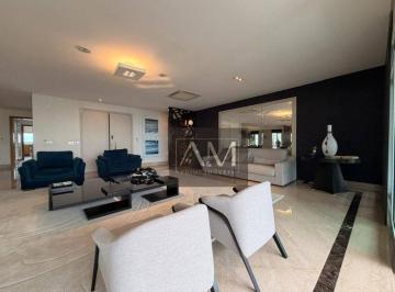 b019b1c668e253272b4d11760b2a5c4666d10aec · Apartamento com 5 dormitórios à venda, 625 m² por R$ 16.900.000 - Rua Professor João de Oliveira Tor