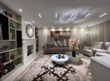 87572c9b7155b33abb25ecee3a7c22052d4f531f · Apartamento com 3 dormitórios à venda, 200 m² por R$ 1.750.000 - Rua Eleonora Cintra, 391 - Jardim A