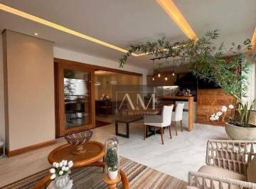 fe5f3de6f84ff77fc4f7642eba385f41a79be799 · Apartamento com 3 dormitórios à venda, 202 m² por R$ 3.850.000 - Rua da Meação, 255 - Anália Franco