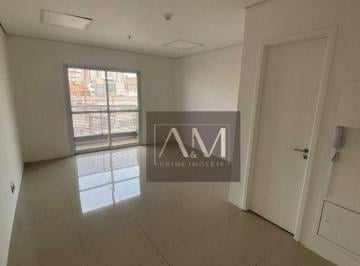 2278184fa37833b215e2647afcdbbd043280f902 · Sala à venda, 26 m² por R$ 320.000 - Avenida Conselheiro Carrão, 1077 - Tatuapé