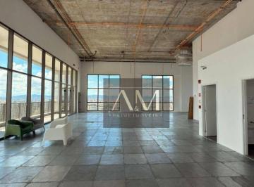 305b74a113f174b43b3dfd7d39e507d7b5461d4f · Laje para alugar, 214 m² por R$ 33.063/mês - Rua Airi, 227 - Tatuapé