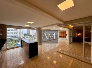 19dd789957cb9aa85479fe9bc17a3316bda615fe · Apartamento com 3 dormitórios à venda, 242 m² por R$ 3.450.000 - Rua Boa Esperança, 330 - Tatuapé
