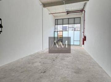 c5aad2abd1078ef5a407d0eefe8023cb3e595928 · Loja para alugar, 90 m² por R$ 7.725/mês - Rua Antônio Camardo, 756 - Vila Gomes Cardim