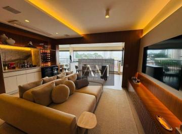 d34f2ca2299a2920929027861cbb7ab7336aff45 · Apartamento com 2 dormitórios à venda, 88 m² por R$ 1.530.000 - Rua José Manuel da Fonseca Júnior, 1