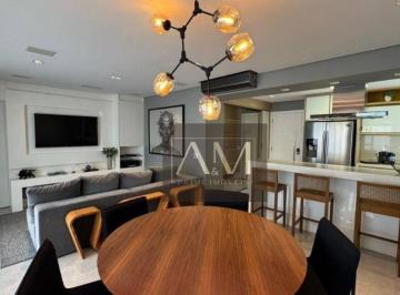 01da41ee97b88f5fbcfb8ed1fa0e486277ee31d8 · Cobertura com 2 dormitórios à venda, 150 m² por R$ 2.800.000 - Rua Gregório de Matos, 74 - Vila Rege