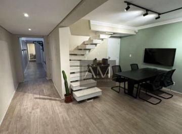 c9296d35cf56b23509d2ccef8aa52791ec46c5b0 · Sobrado para alugar, 236 m² por R$ 13.573/mês