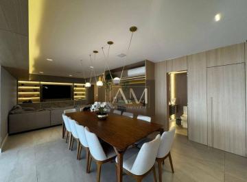 abc0c4f99455f6bef93fb32778072a78a420f03a · Apartamento com 4 dormitórios à venda, 242 m² por R$ 4.200.000 - Rua Boa Esperança, 330 - Tatuapé