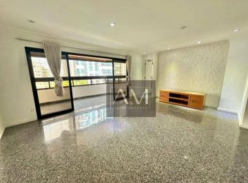 f4aea4f52279e98e595ee6341160ee38c7058f3b · Apartamento com 4 dormitórios à venda, 200 m² por R$ 1.590.000
