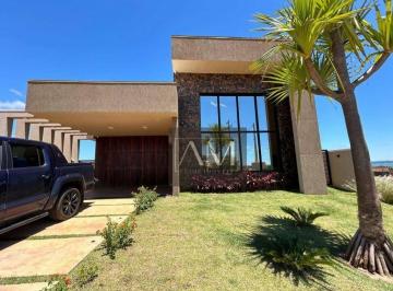 a75d85755b33b017d03822af5265a1efd5f6840f · Casa com 4 dormitórios à venda, 167 m² por R$ 1.400.000