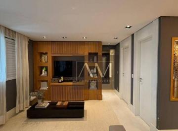 d1bbb1bfcf3863b26e45a40cc0d7148b7abebe1c · Apartamento com 2 dormitórios à venda, 92 m² por R$ 1.350.000 -Rua da Mooca, 4969 - Mooca