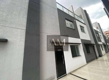 d6c91be03320fab3a4108d2c8a16b8ec4014a84f · Sobrado com 3 dormitórios à venda, 120 m² por R$ 620.000 - Vila Matilde