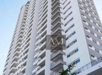 f67ed8f8d2d8667522d15e6e3acb6e32a12e7cfd · Apartamento com 2 dormitórios à venda, 85 m² por R$ 1.280.000 - Rua Sousa Breves