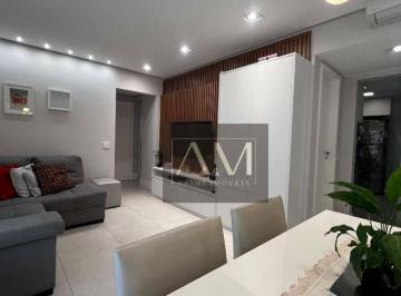 f55fbc8a5aa0f594967b06a2e3f426cc7de8a967 · Apartamento com 3 dormitórios à venda, 93 m² por R$ 1.250.000 - Rua Serra de Bragança, 855 - Tatuap