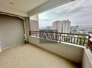 79293f1ce851d774661c6177e9b4ff69570a7e3e · Apartamento com 3 dormitórios à venda, 67 m² por R$ 710.200 - Rua Frei Gaspar, 220 - Mooca