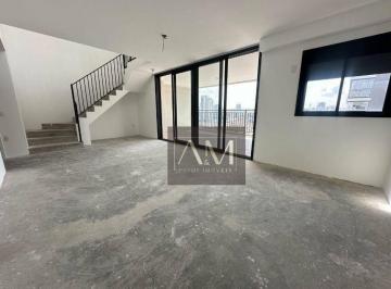 19a931013df01f0a7c3a1bee145f033a104d414c · Cobertura com 4 dormitórios à venda, 283 m² por R$ 3.689.990