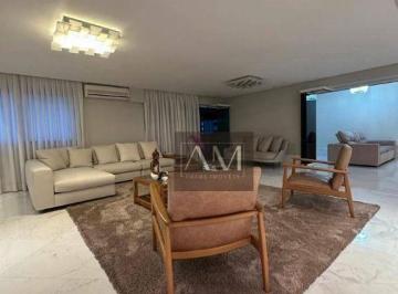 2ee700dd3448f88938a819cb933c8241c1b3351a · Apartamento com 4 dormitórios à venda, 375 m² por R$ 3.200.000 - Rua José Oscar Abreu Sampaio, 163 -