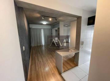 ca807f356d89987596fd7b4661112570958f3cc1 · Studio com 1 dormitório à venda, 48 m² por R$ 850.000 - Rua Bela Cintra, 561 - Consolação