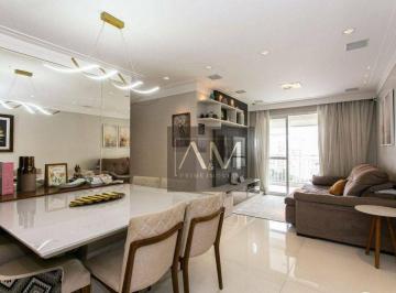 7bd94d6ae12f78f1c7ca18dfa30a45aa2f7adca8 · Apartamento com 2 dormitórios à venda, 82 m² por R$ 950.000 - Rua Duarte de Carvalho, 185 - Tatuapé