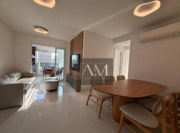 80e789152042c1ed7fa50cb19d761993edd25bc9 · Apartamento com 3 dormitórios para alugar, 95 m² por R$ 11.000/mês - Rua Henrique Sertório, 205 - Ta