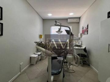 6f22fc877a45ce6b2b75f2301ae388a99816e722 · Sala para alugar, 20 m² por R$ 3.800/mês - Tatuapé