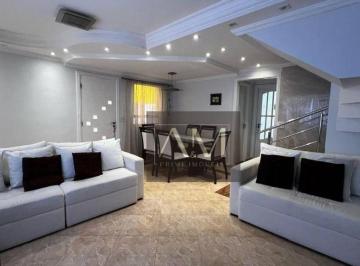 693939495614f3b6f9f38f27adbe5027127450cf · Casa com 3 dormitórios à venda, 117 m² por R$ 1.600.000 - Vila Carrão