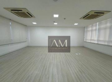 2116b1f9b4602618590d2dcce1577de85e2296dd · Sala para alugar, 150 m² por R$ 10.720/mês - Rua Da Consolação, 368 - Consolação