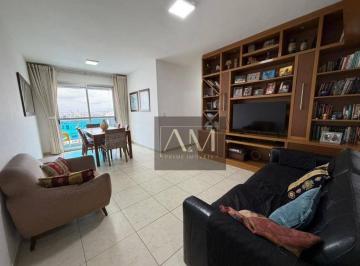 268bd9522075820f35e45f9d59bd16da14cede15 · Apartamento com 3 dormitórios à venda, 83 m² por R$ 859.000 - Rua Jacirendi, 91