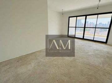1bbdf1ed72891080b9b2edd61e5a32222acdae55 · Apartamento com 3 dormitórios à venda, 122 m² por R$ 1.650.000 - Rua Cantagalo, 2167 - Vila Gomes Ca
