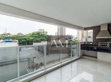 4473b58a475a94aae01ff4a795054a5d51851779 · Apartamento com 2 dormitórios à venda, 80 m² por R$ 1.180.000 - Rua Vilela, 915 - Tatuapé