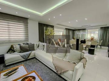 f964d8a6e9ef12845fe554fc6b2664f59311dc84 · Apartamento com 3 dormitórios à venda, 244 m² por R$ 4.700.000 - Rua Padre Landell de Moura, 320 - J