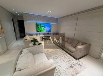 67d738bac1ad092793df3288f81792fe877560bf · Apartamento com 3 dormitórios à venda, 132 m² por R$ 1.950.000 - Rua Francisco Zicardi, 44 - Jardim