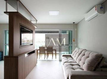 6475b2af5997143afc416ddd3d94c72140e22f28 · Studio com 1 dormitório, 55 m² - venda por R$ 900.000 ou aluguel por R$ 6.027/mês