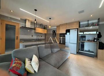 92b1e18d601fdc1487f9006fde4f7152a8d5d090 · Apartamento com 3 dormitórios à venda, 106 m² por R$ 1.800.000 - Rua Tuiuti, 630 - Tatuapé