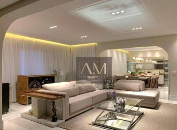 d8ccbf427ff8a520e2ac5e41cc39de9263dbdd70 · Apartamento com 3 dormitórios à venda, 215 m² por R$ 1.490.000 - Rua Mário Augusto do Carmo, 515 - J