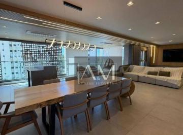 ce4d60831ae81d19d98a54727e98e9dcc88972e9 · Apartamento com 3 dormitórios à venda, 257 m² por R$ 9.123.500 - Rua Professor João de Oliveira Torr