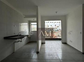 f7f7ea6f5993fd152d3114ca272f7137c01b134f · Apartamento com 2 dormitórios para alugar, 50 m² por R$ 3.210/mês - Rua Tijuco Preto, 1520 - Tatuapé