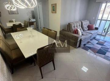 15b8f9631ac9baa27f5fbe1e849bc462fec515e4 · Apartamento com 3 dormitórios à venda, 77 m² por R$ 809.990
