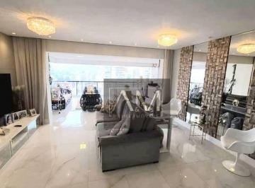 fe8ecdac23ad588f78975627cf8a2a796fc098fe · Apartamento com 3 dormitórios à venda, 123 m² por R$ 1.650.000 - Rua São Felipe,
