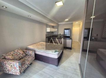 36365da20becfff7b154bab398c9c4923b82b72f · Studio com 1 dormitório à venda, 37 m² por R$ 465.000 - Rua Serra de Bragança, 1555 - Tatuapé