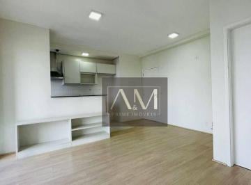 ef7c865485a196f90db0dbe064af7f6d2683a212 · Studio à venda, 40 m² por R$ 520.000 - Rua Maria Otília, 210 - Jardim Anália Franco
